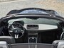 BMW Z4 Roadster 2.0i Introduction Airco/LMV/Goed onderhouden