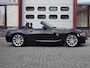 BMW Z4 Roadster 2.0i Introduction Airco/LMV/Goed onderhouden
