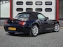BMW Z4 Roadster 2.0i Introduction Airco/LMV/Goed onderhouden