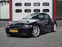 BMW Z4 Roadster 2.0i Introduction Airco/LMV/Goed onderhouden