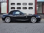 BMW Z4 Roadster 2.0i Introduction Airco/LMV/Goed onderhouden