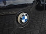 BMW Z4 Roadster 2.0i Introduction Airco/LMV/Goed onderhouden
