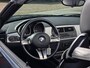 BMW Z4 Roadster 2.0i Introduction Airco/LMV/Goed onderhouden