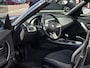 BMW Z4 Roadster 2.0i Introduction Airco/LMV/Goed onderhouden