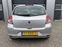 Renault Clio 1.6 Dynamique NAP Automaat Clima Keyless Cruise Navi PDC