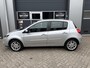 Renault Clio 1.6 Dynamique NAP Automaat Clima Keyless Cruise Navi PDC
