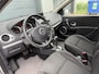 Renault Clio 1.6 Dynamique NAP Automaat Clima Keyless Cruise Navi PDC