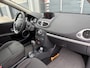 Renault Clio 1.6 Dynamique NAP Automaat Clima Keyless Cruise Navi PDC
