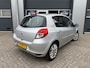 Renault Clio 1.6 Dynamique NAP Automaat Clima Keyless Cruise Navi PDC