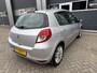 Renault Clio 1.6 Dynamique NAP Automaat Clima Keyless Cruise Navi PDC