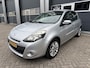 Renault Clio 1.6 Dynamique NAP Automaat Clima Keyless Cruise Navi PDC
