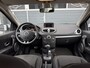Renault Clio 1.6 Dynamique NAP Automaat Clima Keyless Cruise Navi PDC