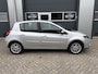 Renault Clio 1.6 Dynamique NAP Automaat Clima Keyless Cruise Navi PDC