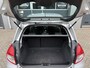 Renault Clio 1.6 Dynamique NAP Automaat Clima Keyless Cruise Navi PDC