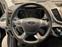 Ford Transit L2H2 Rolstoelbus, rolstoel geschikt