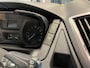 Ford Transit L2H2 Rolstoelbus, rolstoel geschikt