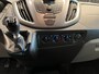 Ford Transit L2H2 Rolstoelbus, rolstoel geschikt