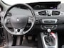 Renault Scenic 1.2 TCe R-Cinéma APK Scherm 2e eigenaar PDC Leder Navi Cruise Airco NAP