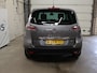 Renault Scenic 1.2 TCe R-Cinéma APK Scherm 2e eigenaar PDC Leder Navi Cruise Airco NAP