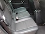 Renault Scenic 1.2 TCe R-Cinéma APK Scherm 2e eigenaar PDC Leder Navi Cruise Airco NAP