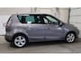 Renault Scenic 1.2 TCe R-Cinéma APK Scherm 2e eigenaar PDC Leder Navi Cruise Airco NAP