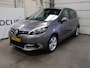 Renault Scenic 1.2 TCe R-Cinéma APK Scherm 2e eigenaar PDC Leder Navi Cruise Airco NAP