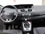 Renault Scenic 1.2 TCe R-Cinéma APK Scherm 2e eigenaar PDC Leder Navi Cruise Airco NAP