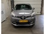 Renault Scenic 1.2 TCe R-Cinéma APK Scherm 2e eigenaar PDC Leder Navi Cruise Airco NAP