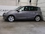 Renault Scenic 1.2 TCe R-Cinéma APK Scherm 2e eigenaar PDC Leder Navi Cruise Airco NAP