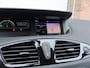 Renault Scenic 1.2 TCe R-Cinéma APK Scherm 2e eigenaar PDC Leder Navi Cruise Airco NAP