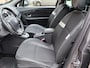 Renault Scenic 1.2 TCe R-Cinéma APK Scherm 2e eigenaar PDC Leder Navi Cruise Airco NAP