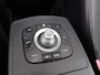 Renault Scenic 1.2 TCe R-Cinéma APK Scherm 2e eigenaar PDC Leder Navi Cruise Airco NAP