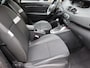 Renault Scenic 1.2 TCe R-Cinéma APK Scherm 2e eigenaar PDC Leder Navi Cruise Airco NAP