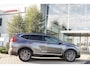 Honda CR-V 2.0i e:HEV ELEGANCE - FULL HYBRID -  184 PK - AUTOMAAT