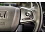 Honda CR-V 2.0i e:HEV ELEGANCE - FULL HYBRID -  184 PK - AUTOMAAT