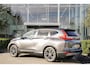 Honda CR-V 2.0i e:HEV ELEGANCE - FULL HYBRID -  184 PK - AUTOMAAT