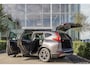 Honda CR-V 2.0i e:HEV ELEGANCE - FULL HYBRID -  184 PK - AUTOMAAT