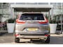Honda CR-V 2.0i e:HEV ELEGANCE - FULL HYBRID -  184 PK - AUTOMAAT