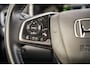 Honda CR-V 2.0i e:HEV ELEGANCE - FULL HYBRID -  184 PK - AUTOMAAT
