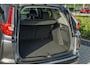 Honda CR-V 2.0i e:HEV ELEGANCE - FULL HYBRID -  184 PK - AUTOMAAT