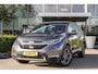 Honda CR-V 2.0i e:HEV ELEGANCE - FULL HYBRID -  184 PK - AUTOMAAT