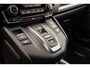 Honda CR-V 2.0i e:HEV ELEGANCE - FULL HYBRID -  184 PK - AUTOMAAT