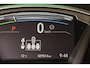 Honda CR-V 2.0i e:HEV ELEGANCE - FULL HYBRID -  184 PK - AUTOMAAT