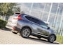 Honda CR-V 2.0i e:HEV ELEGANCE - FULL HYBRID -  184 PK - AUTOMAAT