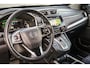 Honda CR-V 2.0i e:HEV ELEGANCE - FULL HYBRID -  184 PK - AUTOMAAT