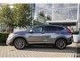 Honda CR-V 2.0i e:HEV ELEGANCE - FULL HYBRID -  184 PK - AUTOMAAT