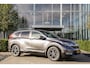 Honda CR-V 2.0i e:HEV ELEGANCE - FULL HYBRID -  184 PK - AUTOMAAT