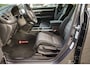 Honda CR-V 2.0i e:HEV ELEGANCE - FULL HYBRID -  184 PK - AUTOMAAT