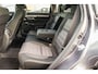 Honda CR-V 2.0i e:HEV ELEGANCE - FULL HYBRID -  184 PK - AUTOMAAT