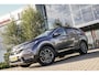Honda CR-V 2.0i e:HEV ELEGANCE - FULL HYBRID -  184 PK - AUTOMAAT